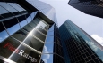 Fitch Ratings �������, ��� ������ ������� ���������
