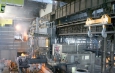 В пятницу тринадцатого в тестовом режиме начал работу латвийский Liepājas metalurgs 