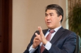 Казахстан продолжит модернизацию в сфере металлургии