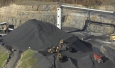 ����� ������ Mechel Bluestone ����� �������