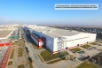Белорусский метзавод планирует в этом году завершить масштабную программу модернизации