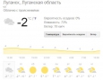 ������ ������ �������� ���� � ��������� ������� ������� � �������� ������������ ������
