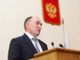 Рост промышленного производства в металлургии Челябинской области превысил 10 процентов