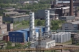 В России продается за долги металлургический завод мощностью 2 миллиона тонн стали