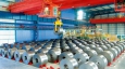 Британская ассоциация UK Steel потребовала от Еврокомиссии принять меры к демпингу стали