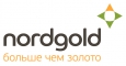 Nordgold выкупит 5 процентов своих акций по цене ниже номинала