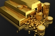 Добыча золота в России бьёт рекорды