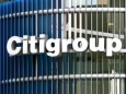 Citigroup ������������� ���������� ���� ��������� ����� ������ 