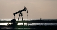���� ����� Brent ��������� 57 �������� �� �������