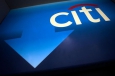 ��������� Citigroup ������� � ����� ��������� ����� ���������� �����-���������������� ��������
