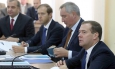 Минпромторгу РФ пока не удалось убедить металлургов пойти навстречу потребителям стали