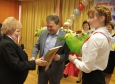 ������������� ������� ������ ��������� ������ ����������� �� ������� 3-D ���������
