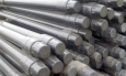 ТМК заключила стратегический договор со буровым подразделением Газпрома
