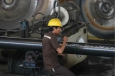 Krakatau Steel ������ ������� ��� ������������ � �������������� � Nippon Steel