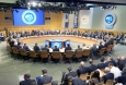 ��� ����� ����������� ������� ������ ��� ���������� ��������� �� ������� ������
