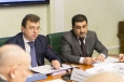 За последние 10 лет в российскую металлургию вложено более 2,5 триллионов рублей