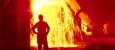 ArcelorMittal планирует увеличить производство горячекатаного проката в Польше