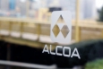 Alcoa планирует закрыть полмиллиона тонн мощностей по выпуску первичного алюминия