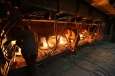 На БМЗ после реконструкции МНЛЗ-2 разлила первый миллион тонн стали