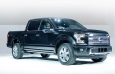 ����������� ���� F-150 �������� ���������� ������ ��������� ���������������