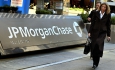 JPMorgan �������� ���������� ����������� �� ����� ���������������� �������� ���