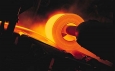 Worldsteel прогнозирует глобальный рост потребления стали на уровне 0,5 процента
