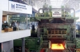 Магнитогорский меткомбинат признан одной из лучших российских компаний в сфере экологии
