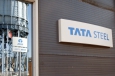 Tata Steel ��������� ������ �� ������������ ��������� �������������� � �������� ������