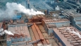 Русал продолжает модернизацию Уральского алюминиевого завода