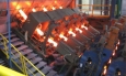 На Хакасском алюминиевом заводе Русала установят итальянский литейный комплекс