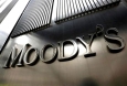 Moody's ����������� ��������� ������� ����������