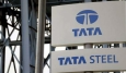 Ведущий азиатский брокер CLSA рекомендует продавать акции Tata Steel 