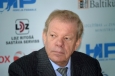 Латвия может аннулировать сделку по продаже украинской компании завода Liepajas metalurgs
