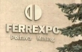 Ferrexpo ���������� ���������� ����������� � ���������� ������� �� � ����������