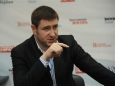 Экс-директора Златоустовского электрометаллургического завода этапировали в ИВС Челябинска