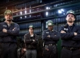 Nucor Corp и SSAB Enterprises обвинили китайских металлургов в мошенничестве 
