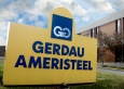 Бразильская Gerdau SA потеряла 39 процентов чистой прибыли 