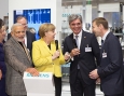 Siemens ��������� �������� ���������� � ��������
