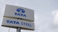 Tata Steel �� �������� ������������ ����������� ���������� � ���������� 22 ����