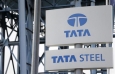 Tata Steel ���������� � ������ ACAS ��� ������� ����� � �����������
