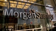 Morgan Stanley ����������� ���������� ��������� ����� ������ � ������ � �������� ���
