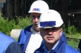Бывший директор Амурметалла заявил о доведении предприятия до банкротства