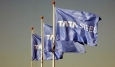 Премьер-министр Великобритании подключился к переговорам с Tata Steel