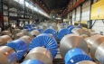 Индия ввела антидемпинговые пошлины на нержавеющую сталь из Китая, Малайзии и Южной Кореи