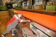 Прокатчики ЛПЦ-3000 ММК им.Ильича расширили сортамент выпускаемой продукции