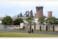 Tata Steel оказалась вынужденной опровергать слухи о провале сделки с миллиардером из США
