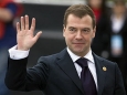 Премьер-министр РФ поздравил работников и ветеранов металлургической отрасли с Днём металлурга