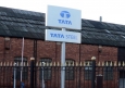 Tata Steel уходит из Европы