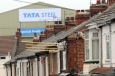 Tata Steel ���������� ���������� � ��������