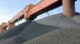 US Steel �������� �� ������ ��������� ���������� Mountain Iron